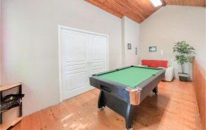 3 Bedroom Gorgeous Home In Boult-Aux-Bois